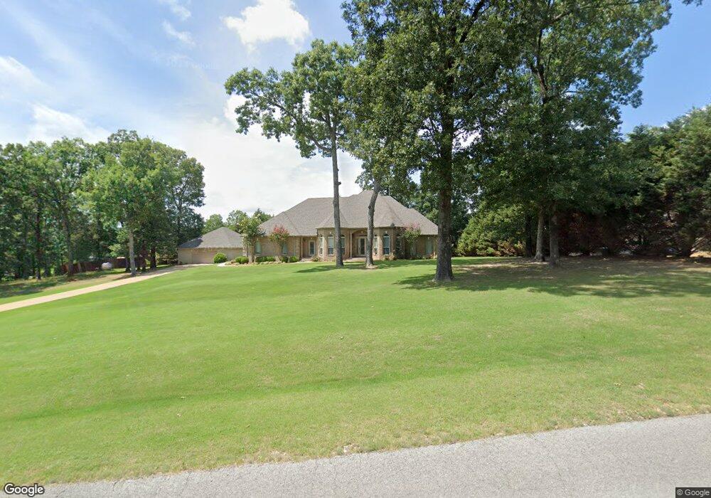 112 County Road 7820, Jonesboro, AR 72401 - photo 1