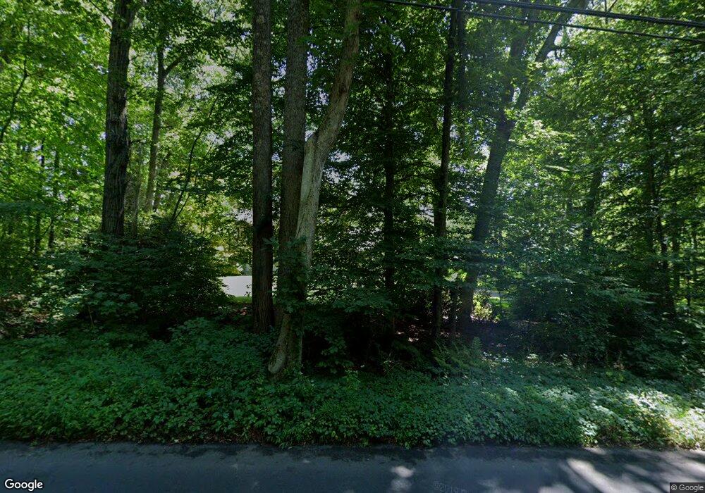 29 Key Rock Rd, Newtown, CT 06470 - photo 1