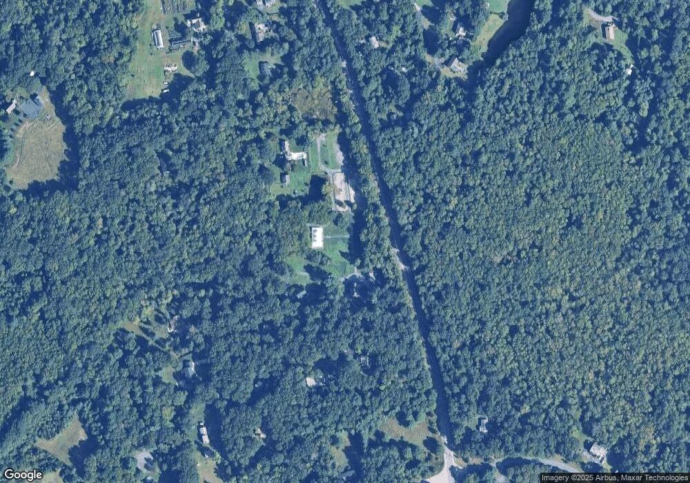 33 Chestnut St, Rehoboth, MA 02769 - photo 1