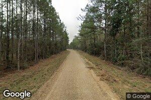 0 Three Knotch Rd Unit 200914401, Clinton, LA 70722