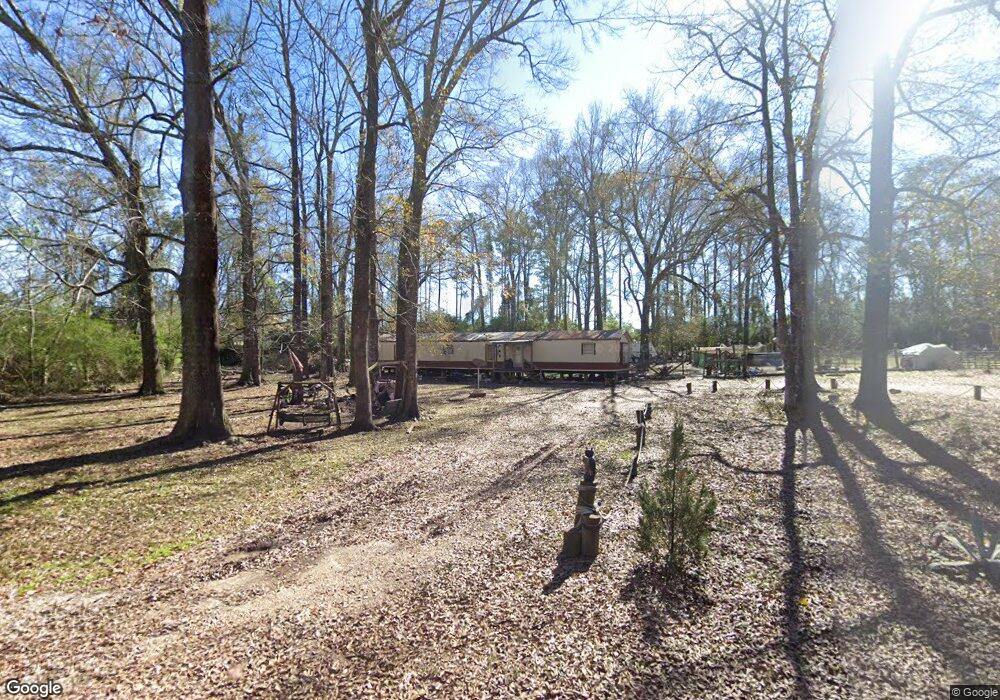 30057 Red Penton Rd, Franklinton, LA 70438 - photo 1