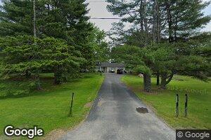 70 Clewleyville Rd, Eddington, ME 04428