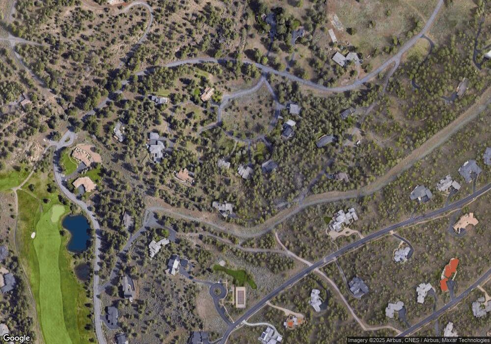 2120 NW Stover Cir, Bend, OR 97701 - photo 1