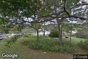 454 Plains Rd, Readfield, ME 04355