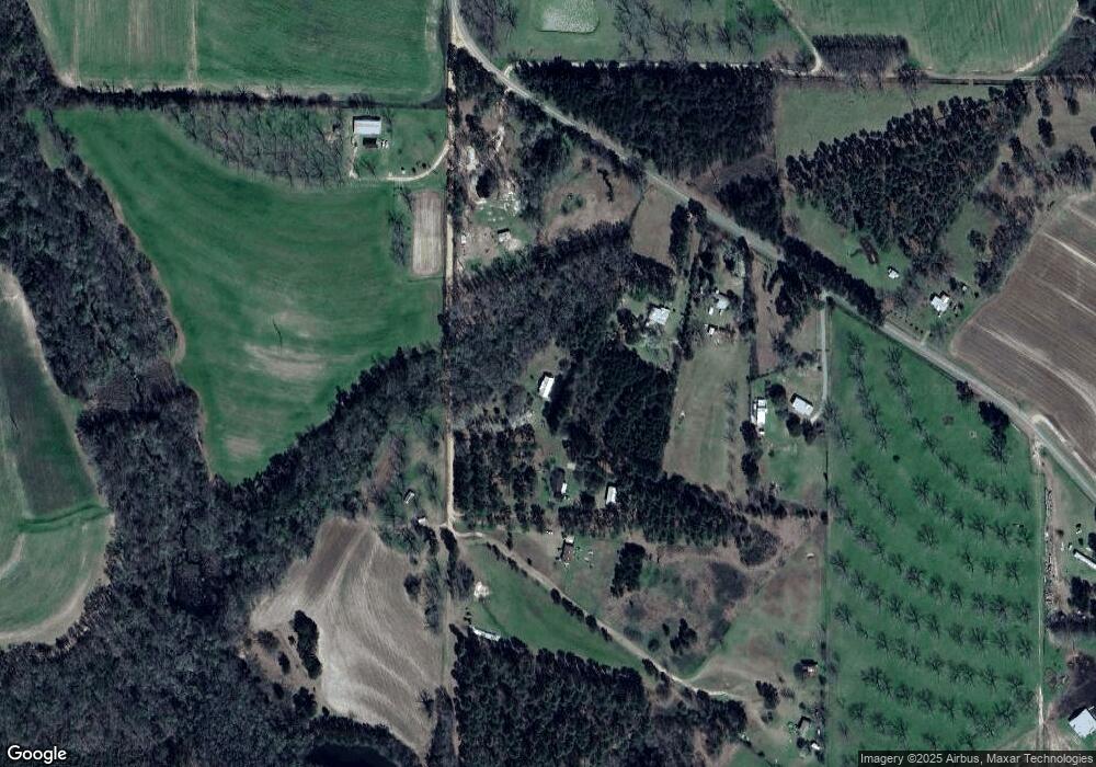 197 Dinkins Ln, Cairo, GA 39827 - photo 1