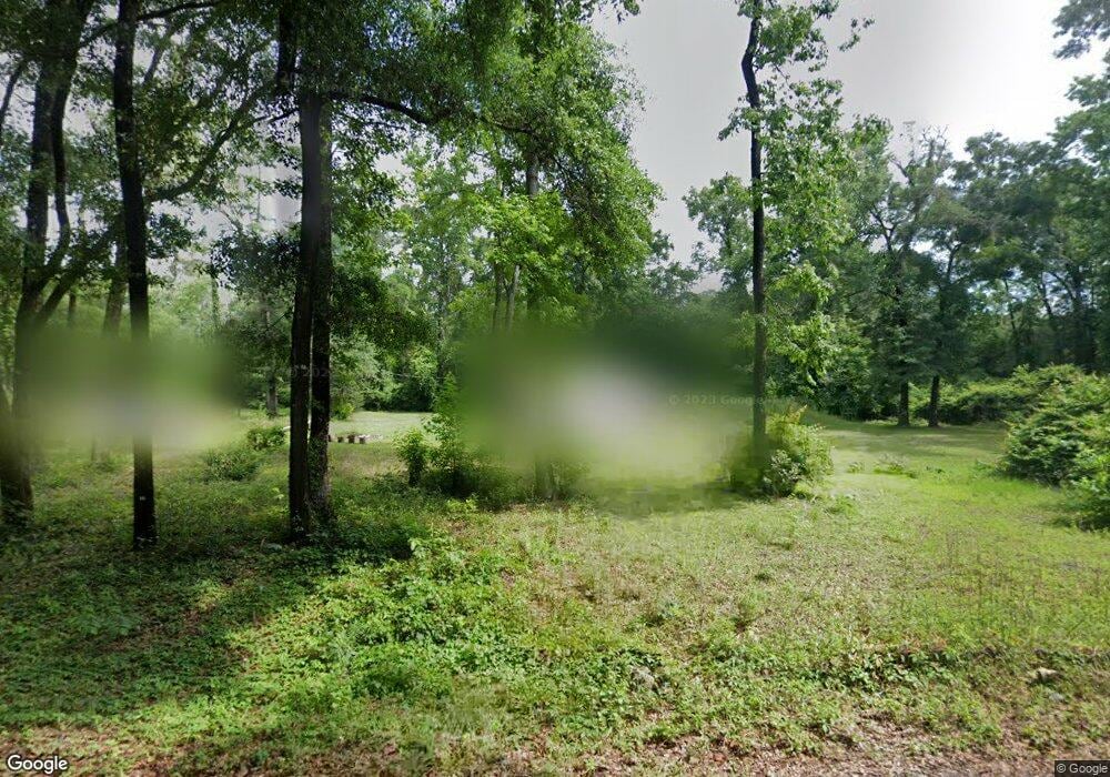 99 Oakmont Dr, Crawfordville, FL 32327 - photo 1