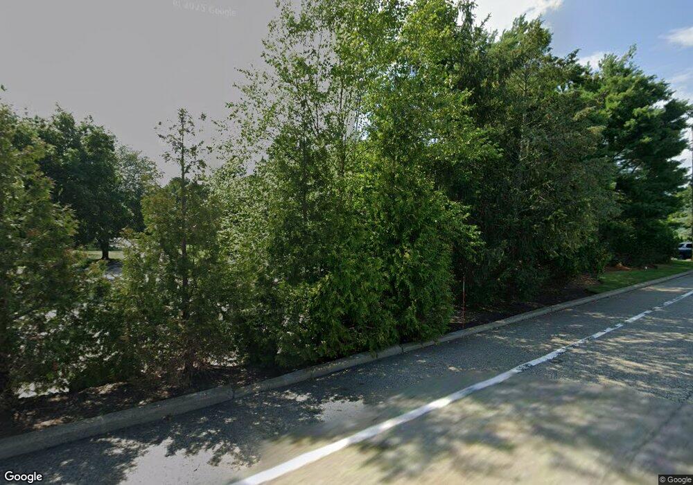 unlisted-address, Mahwah, NJ 07430 - photo 1