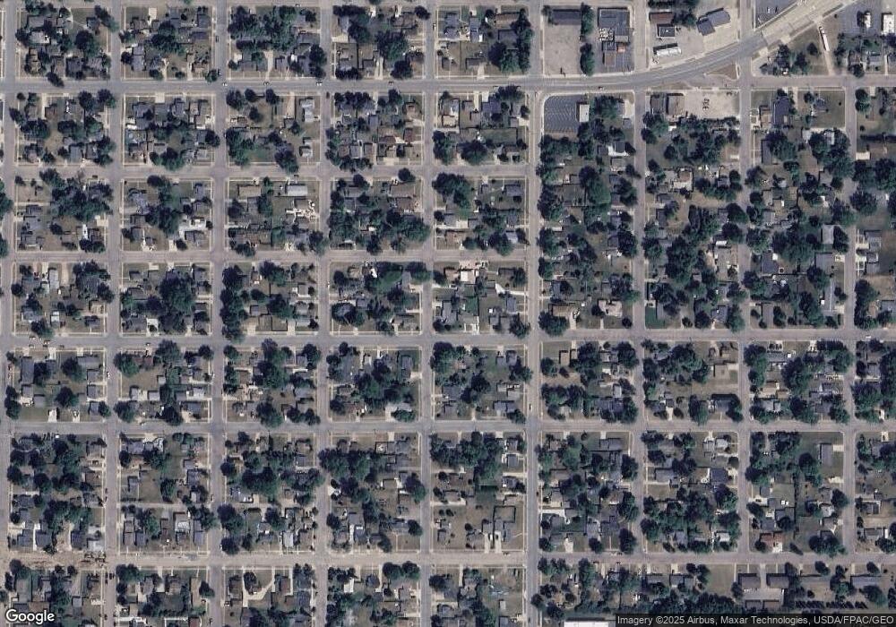 310 15th St N, Wisconsin Rapids, WI 54494 - photo 1