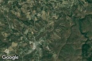 83 Maple St, Hawk Run, PA 16840