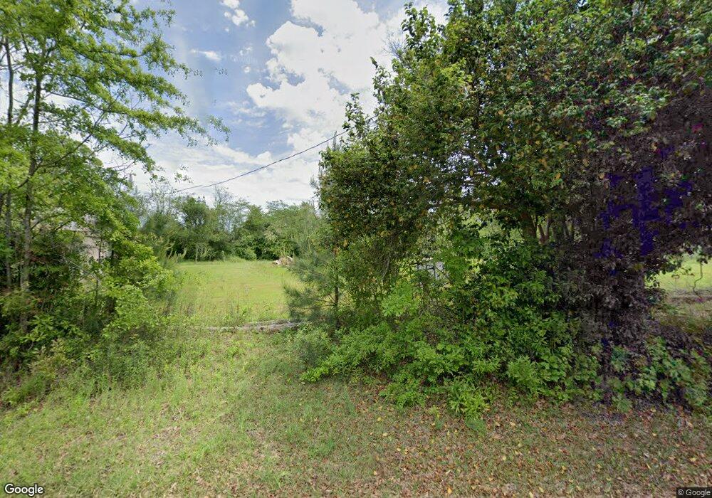 82 Smith Chapel Rd, Laurel, MS 39443 - photo 1