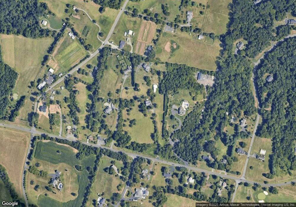 14724 Vint Hill Rd, Nokesville, VA 20181 - photo 1