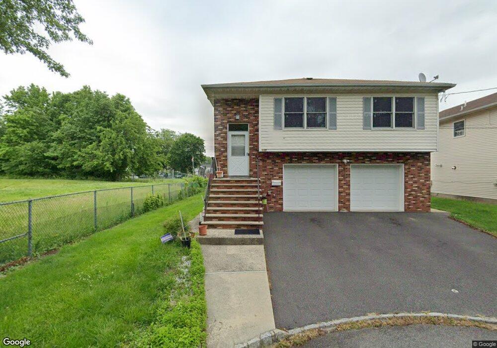 135 Grove St, Roselle Park, NJ 07204 - photo 1