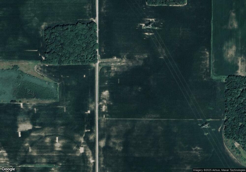 7417 N 100 E, Rochester, IN 46975 - photo 1