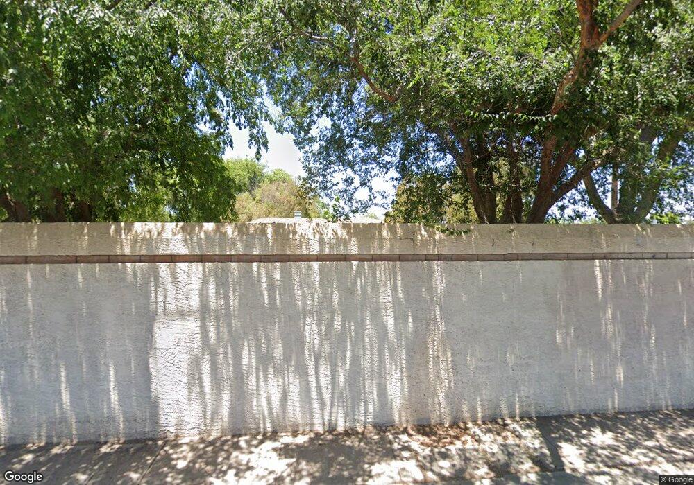 1254 E Thomas Rd, Phoenix, AZ 85014 - photo 1