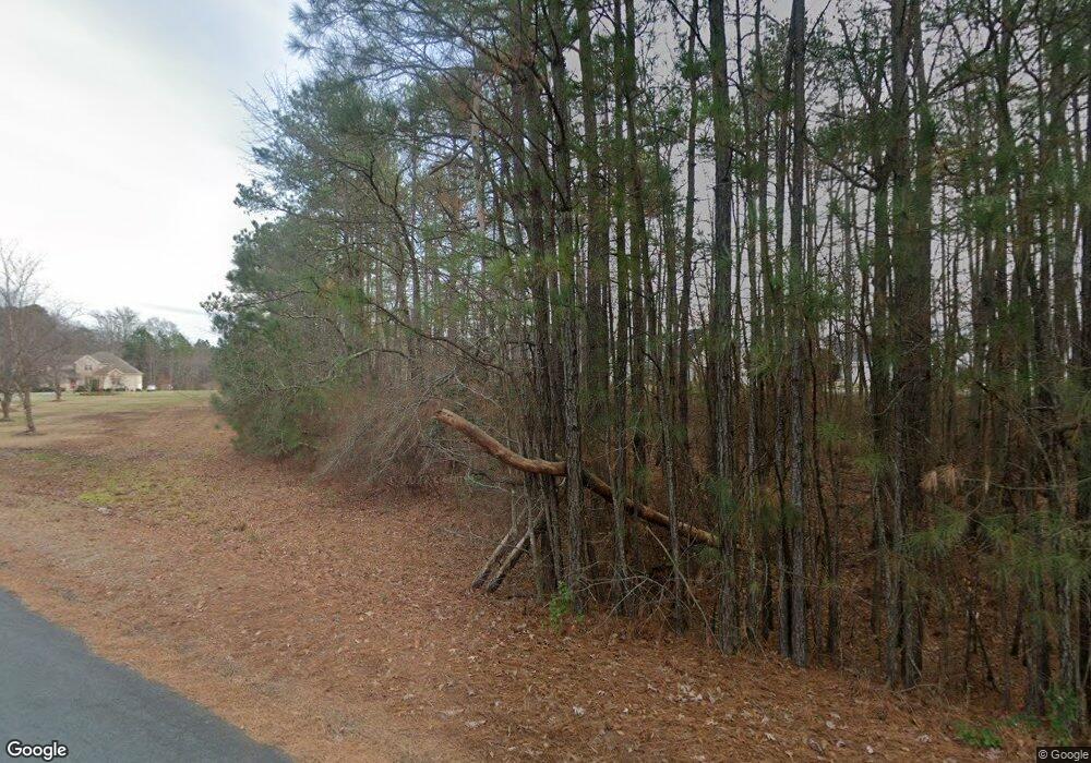 6501 Liddy Cir, Glen Allen, VA 23060 - photo 1