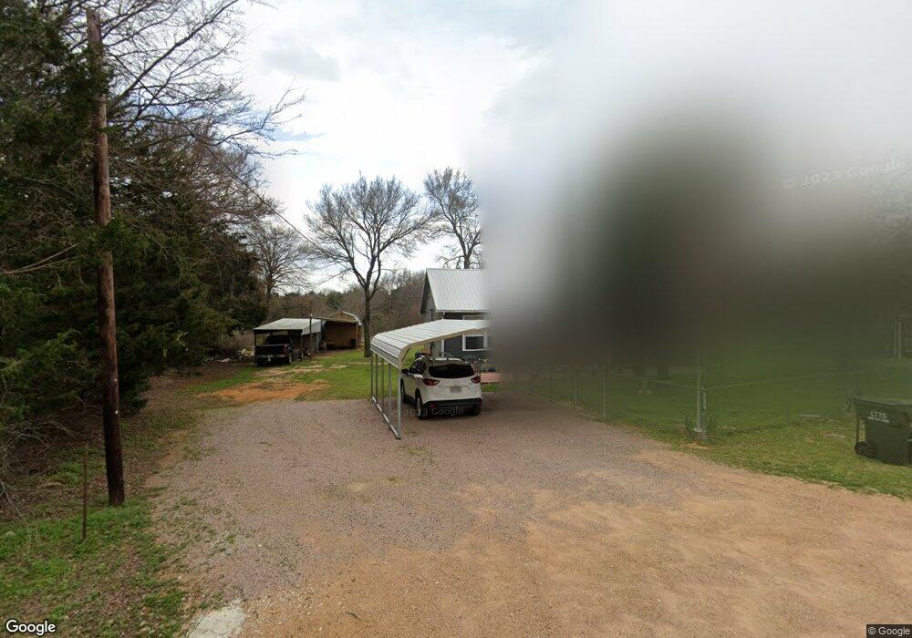 172 Pua Loko Ln, Sadler, TX 76264 - photo 1