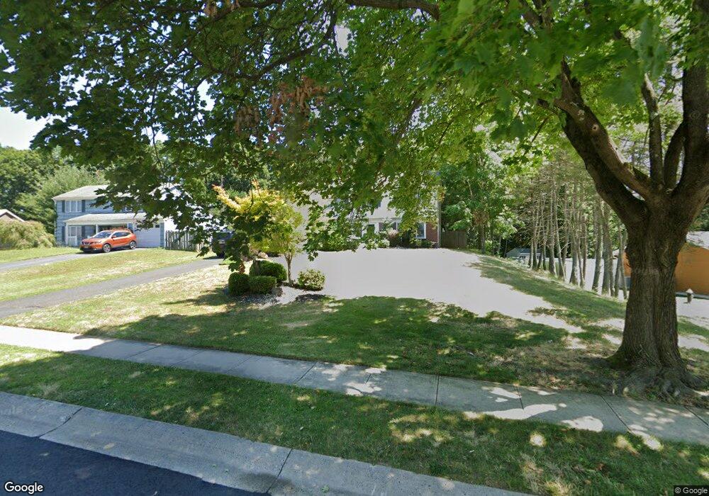 23 Innerhill Ln, Matawan, NJ 07747 - photo 1