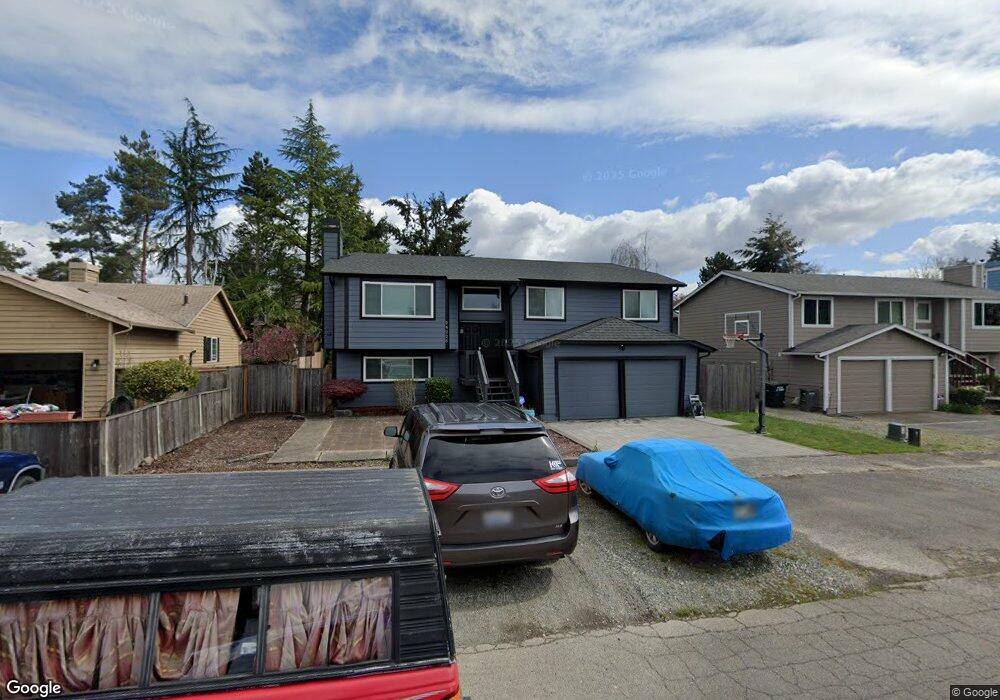 24226 10th Ave S, Des Moines, WA 98198 - photo 1