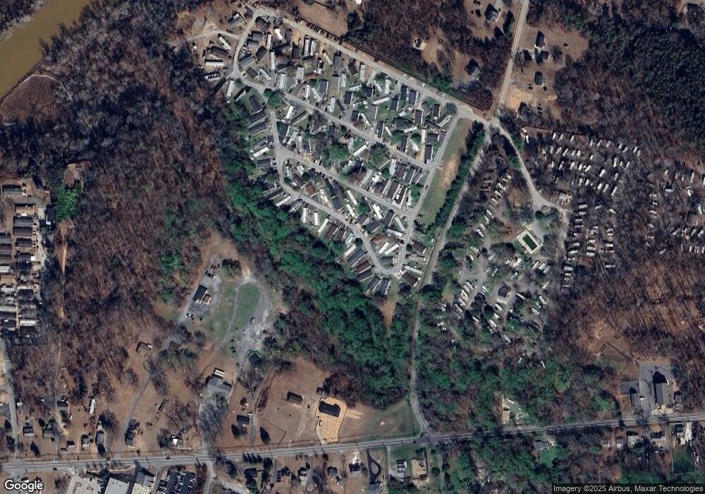 139 Patuxent Mobile Estates, Lothian, MD 20711 - photo 1