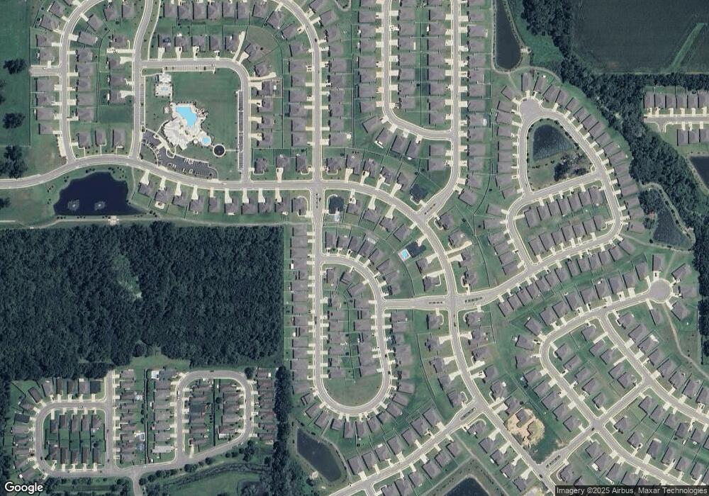 24161 Alydar Loop unit 180, Daphne, AL 36526 - photo 1