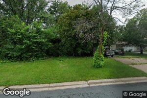 4685 Kevin Ln, Saint Paul, MN 55126