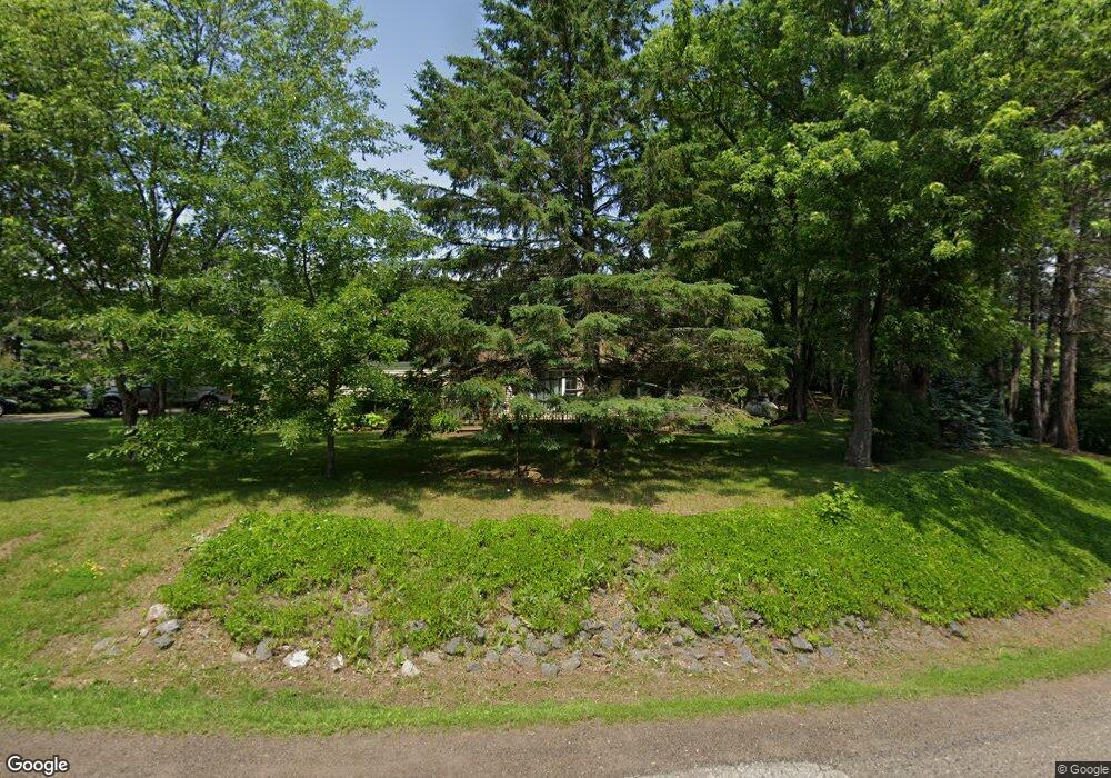 28 N Ridge Rd, Esko, MN 55733 - photo 1