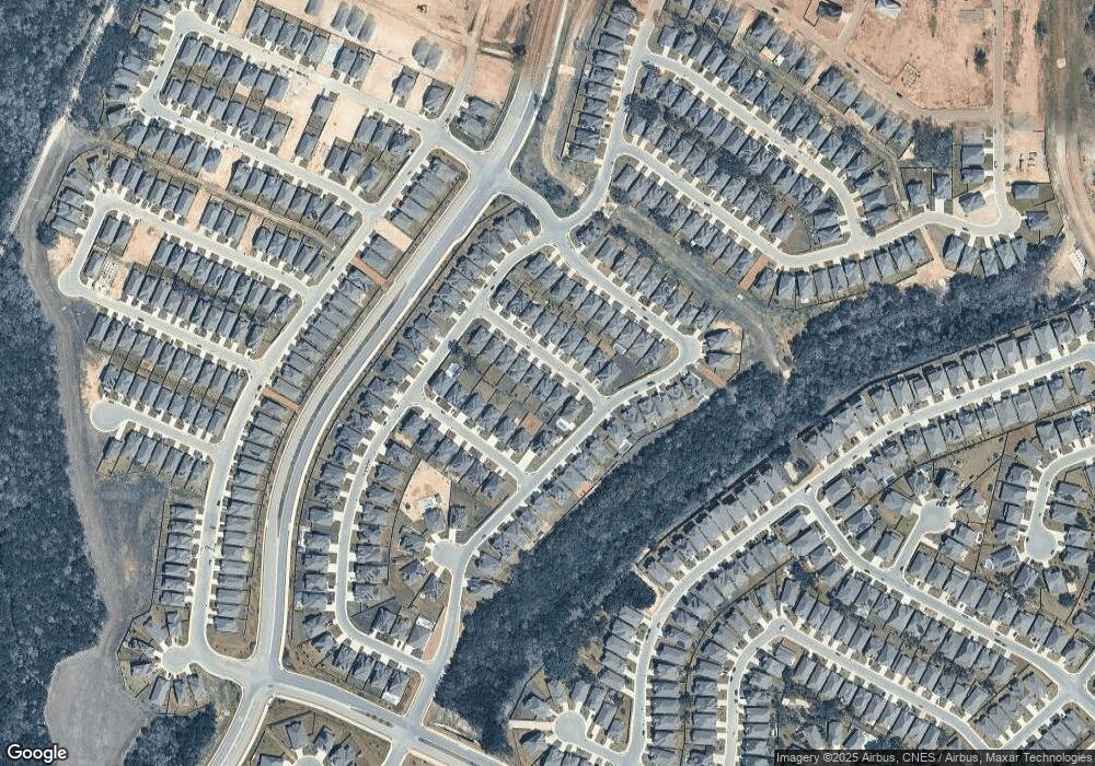 12316 Sagerider, Helotes, TX 78023 - photo 1