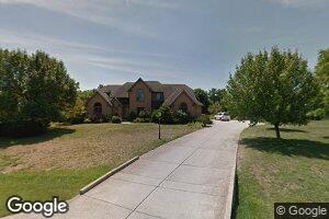 5700 Swan Dr, Clayton, OH 45315