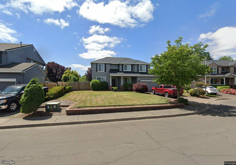 1167 SE 16th Ave, Canby, OR 97013 - photo 1