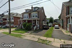 344 Berwyn Ave, Ewing, NJ 08618
