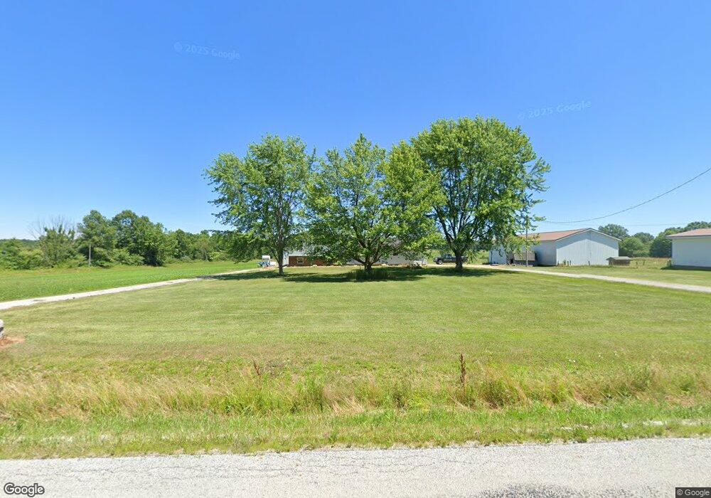 3512 Alliance Rd, Rootstown, OH 44272 - photo 1