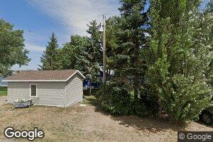 286 S Rice Lake Rd, Douglas, ND 58735