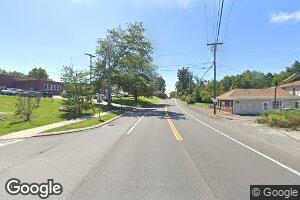 1632 Route 32, Plattekill, NY 12568