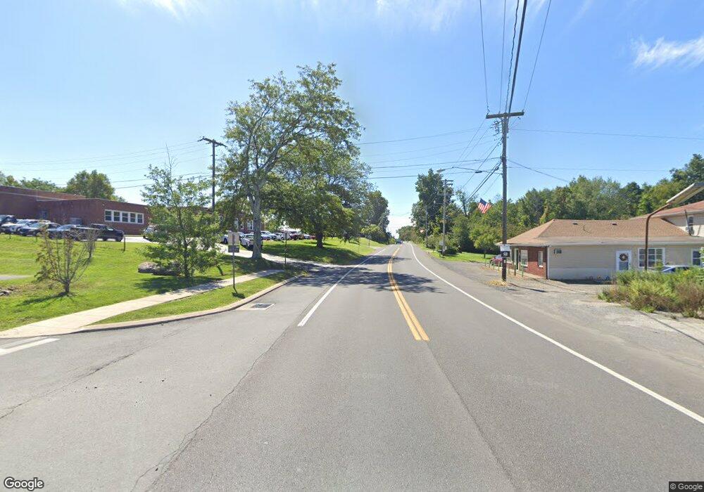 1632 Route 32, Plattekill, NY 12568 - photo 1