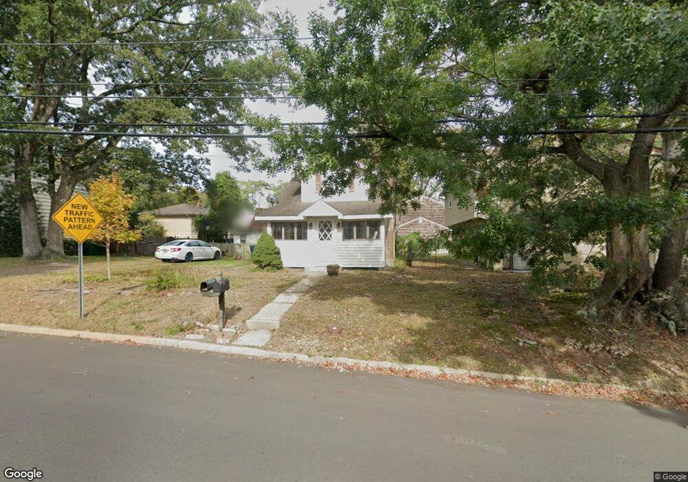 403 N Riverside Dr, Neptune, NJ 07753 - photo 1