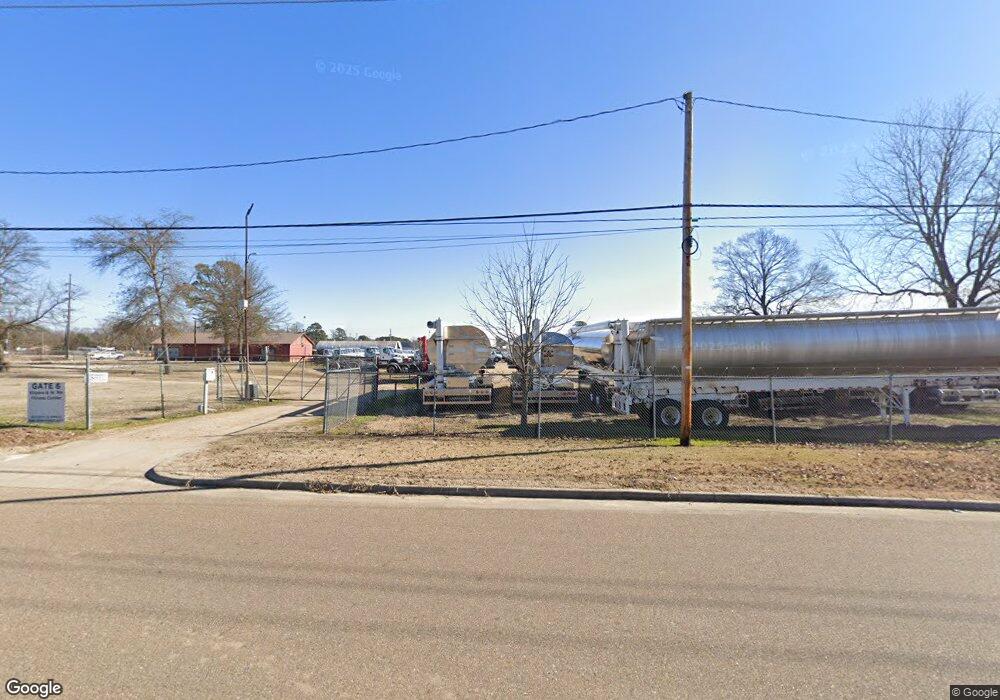 119 S Kilgore St, Texarkana, TX 75501 - photo 1