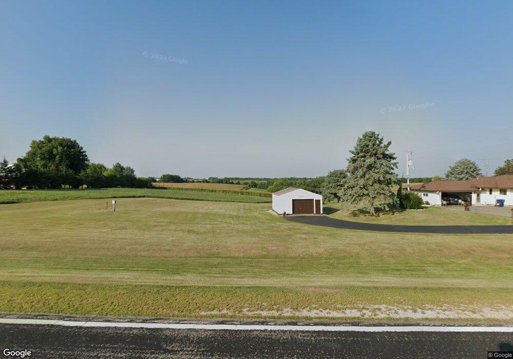 27703 County Road 3, Winona, MN 55987 - photo 1