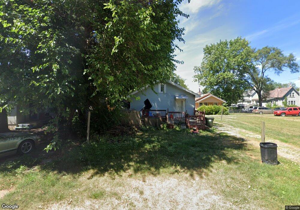 1206 Sherlock Place NE, Canton, OH 44705 - photo 1