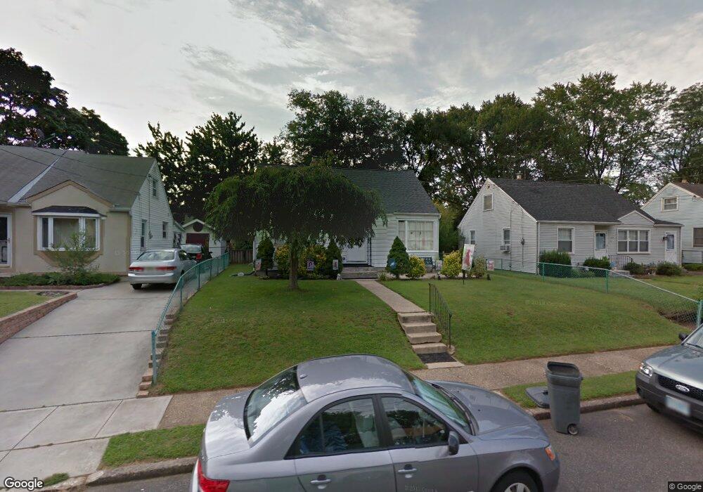 221 Phillips Ave, Runnemede, NJ 08078 - photo 1