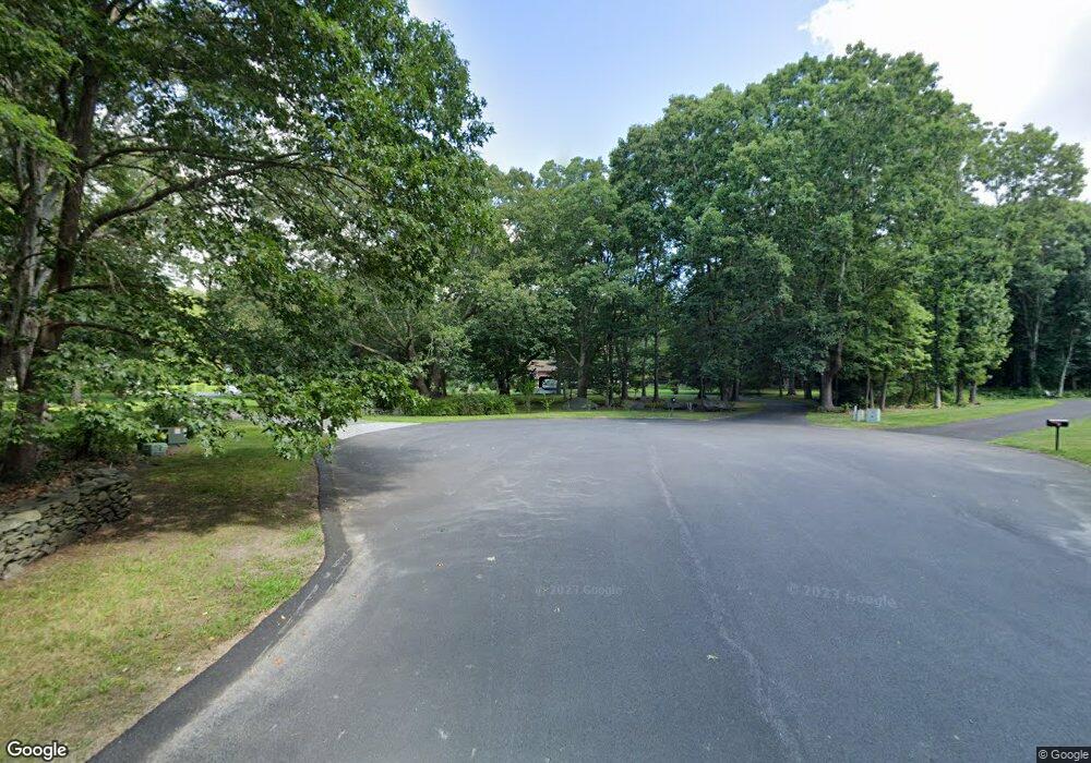 16 Courageous Ct, Jamestown, RI 02835 - photo 1