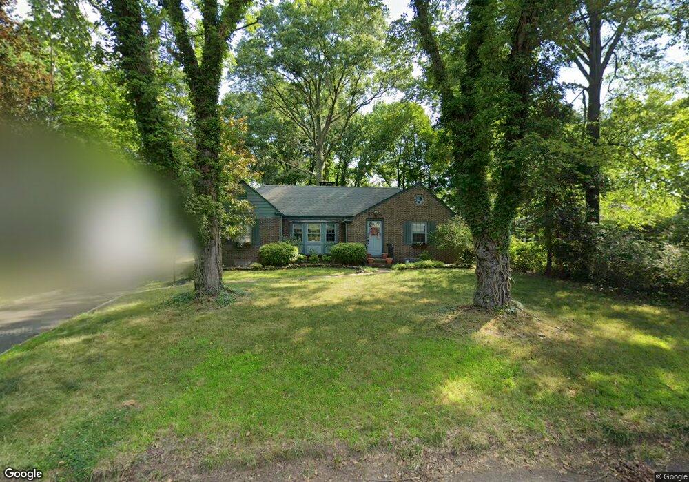 989 Leland Ave unit 991, Plainfield, NJ 07062 - photo 1