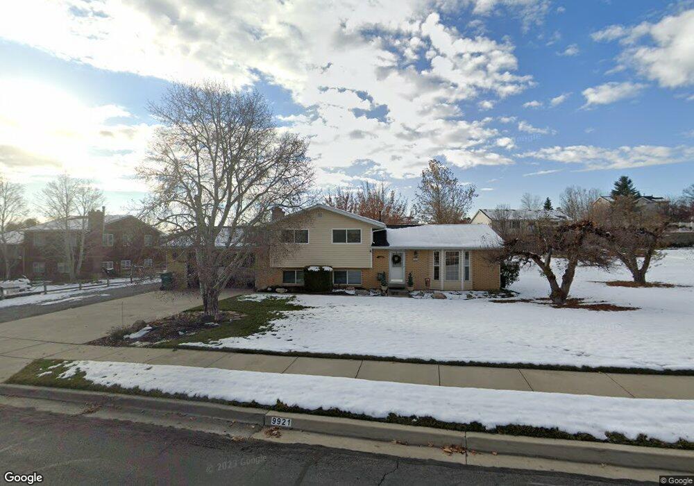 9921 N Meadow Dr, Pleasant Grove, UT 84062 - photo 1