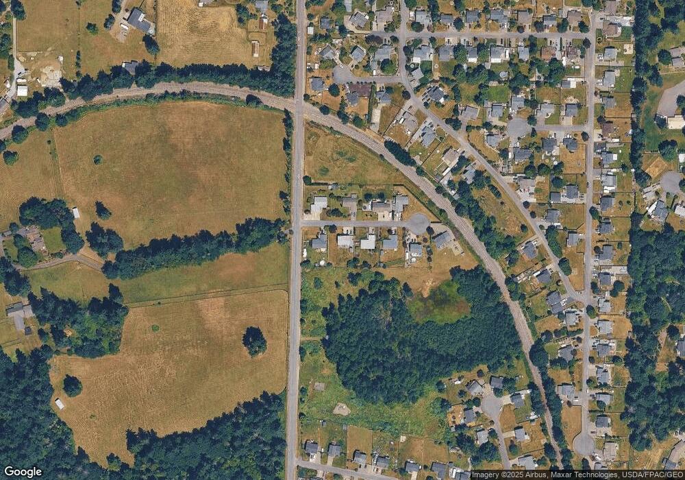 12606 227th St E, Graham, WA 98338 - photo 1