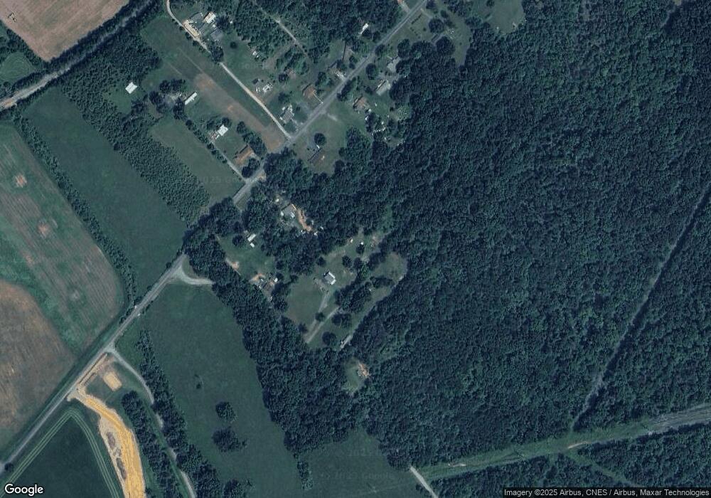 50 Diggs Ln, Stuarts Draft, VA 24477 - photo 1