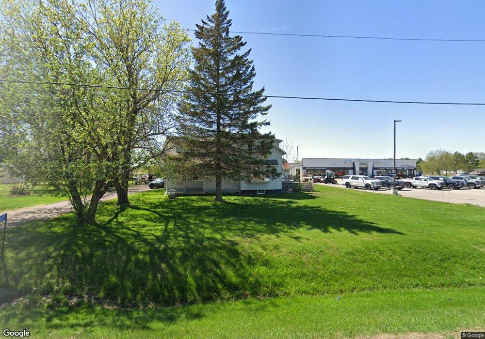 1040 S Superior St, Antigo, WI 54409 - photo 1