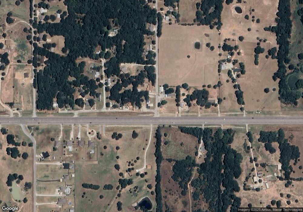 15 Canyon Rd, Ardmore, OK 73401 - photo 1