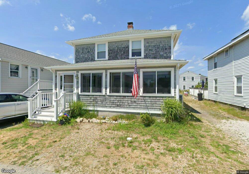 24 9th Rd, Marshfield, MA 02050 - photo 1
