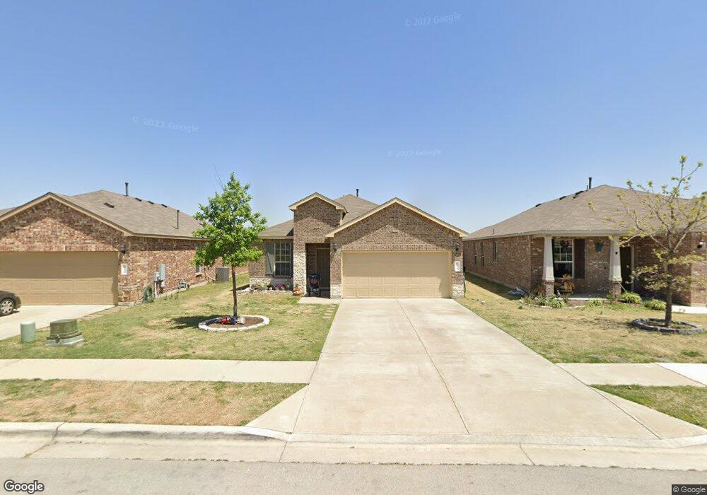 153 Sundown Ave, Buda, TX 78610 - photo 1