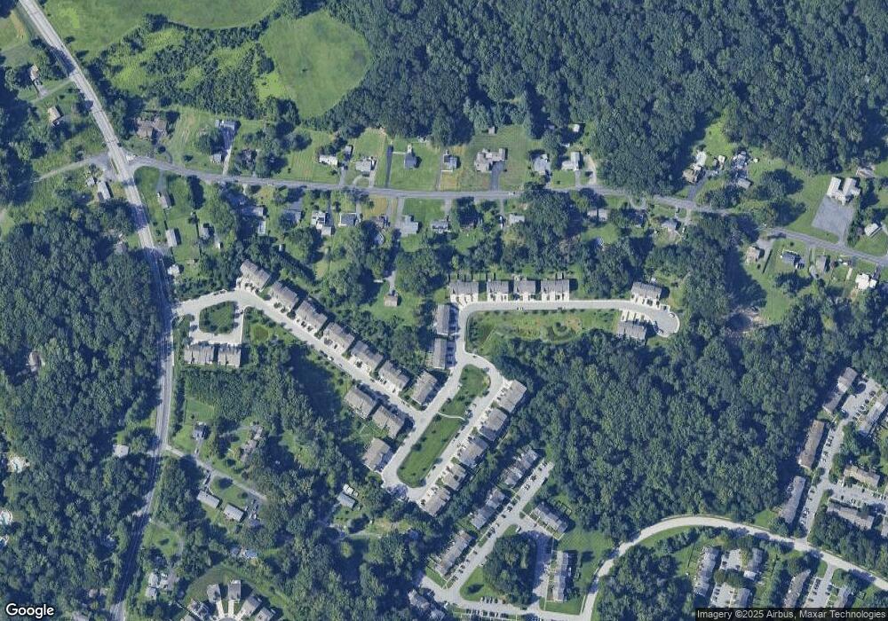 1349 Dickinson Ct, Bel Air, MD 21015 - photo 1