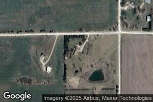 12785 118th Rd, Hoyt, KS 66440